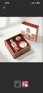 （分類：）位於 。 由 surewinwinwin 提交（商品編號 1453440467，圖片 1）。簡介： 。