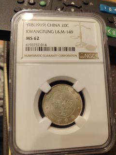 （分類：）位於 。 由 hck2000 提交（商品編號 1453574057，圖片 1）。簡介： 。