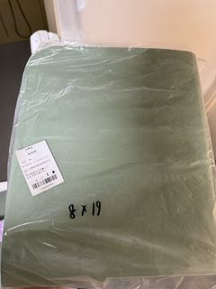 （分類：）位於 。 由 cot520 提交（商品編號 1453540799，圖片 1）。簡介： 。