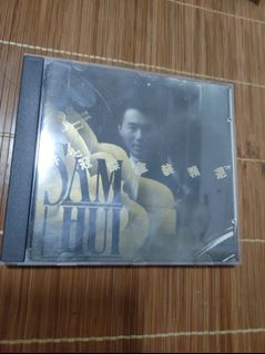 （分類：）位於 。 由 amyamyc3 提交（商品編號 1453602095，圖片 1）。簡介： 。