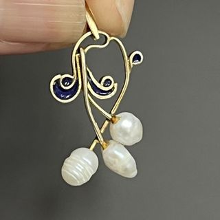 （分類：）位於 。 由 art925 提交（商品編號 1453550613，圖片 1）。簡介： 。