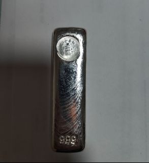 （分類：）位於 。 由 keithyip_x 提交（商品編號 1453589582，圖片 1）。簡介： 。