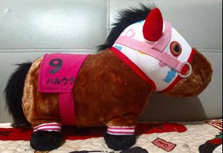 （分類：）位於 。 由 na1437 提交（商品編號 1453546953，圖片 1）。簡介： 。