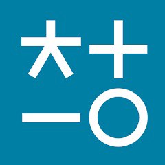 （分類：）位於 。 由 s1m0ne 提交（商品編號 1453516878，圖片 1）。簡介： 。
