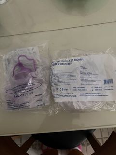 （分類：）位於 。 由 lullabuyyy 提交（商品編號 1453550057，圖片 1）。簡介： 。