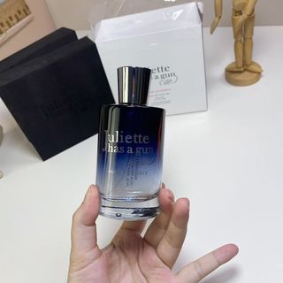 （分類：）位於 。 由 coolowl_4e1418 提交（商品編號 1453526018，圖片 1）。簡介： 。