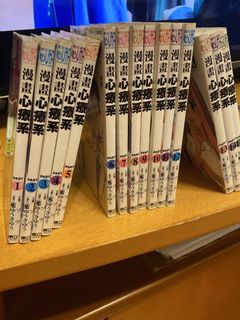 （分類：）位於 。 由 rowenarice 提交（商品編號 1453591595，圖片 1）。簡介： 。