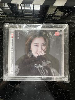 （分類：）位於 。 由 happydrink 提交（商品編號 1453467818，圖片 1）。簡介： 。