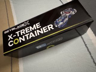 （分類：）位於 。 由 d4456 提交（商品編號 1453615561，圖片 1）。簡介： 。
