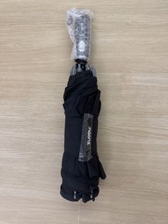 （分類：）位於 。 由 kame11 提交（商品編號 1453575808，圖片 1）。簡介： 。