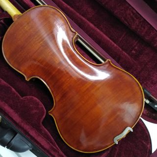（分類：）位於 。 由 hk_strings_second_hand_group_2 提交（商品編號 1453436468，圖片 1）。簡介： 。