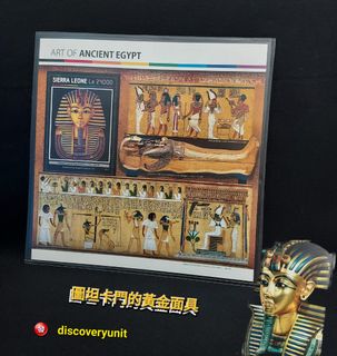 （分類：）位於 。 由 discoveryunit 提交（商品編號 1453541497，圖片 1）。簡介： 。