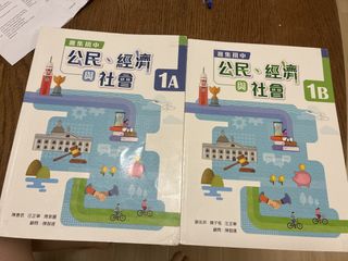 （分類：）位於 。 由 disgorged 提交（商品編號 1453534964，圖片 1）。簡介： 。