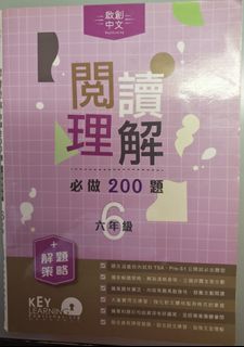 （分類：）位於 。 由 jc9138 提交（商品編號 1453598933，圖片 1）。簡介： 。