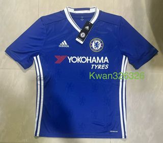 （分類：）位於 。 由 kwan326326 提交（商品編號 1453593184，圖片 1）。簡介： 。