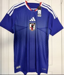 （分類：）位於 。 由 t23lau 提交（商品編號 1453612271，圖片 1）。簡介： 。