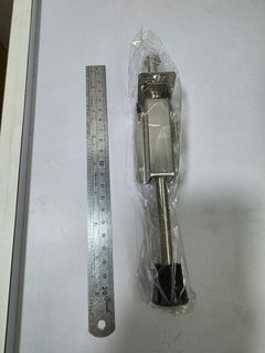 （分類：）位於 。 由 whitebase328 提交（商品編號 1453469918，圖片 1）。簡介： 。