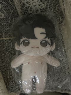（分類：）位於 。 由 junie237 提交（商品編號 1453610818，圖片 1）。簡介： 。