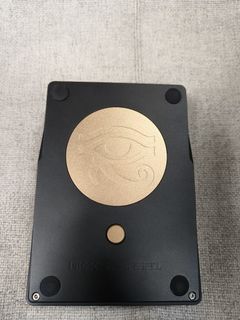 （分類：）位於 。 由 jason1888 提交（商品編號 1453450152，圖片 1）。簡介： 。