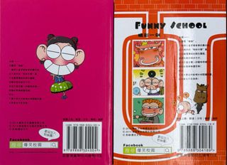 （分類：）位於 。 由 mor2222 提交（商品編號 1453610558，圖片 1）。簡介： 。