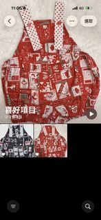 由 153smae (刊登 ID 1453449771，圖片 1) 提交，位於 的 (類別：)，說明：。