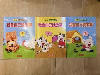 （分類：）位於 。 由 kkyanki 提交（商品編號 1453581929，圖片 1）。簡介： 。