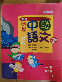 （分類：）位於 。 由 fish.wing 提交（商品編號 1453622292，圖片 1）。簡介： 。
