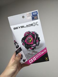 （分類：）位於 。 由 nomadnookgadgets 提交（商品編號 1453438076，圖片 1）。簡介： 。