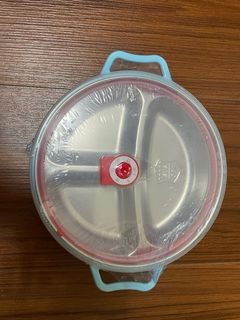 由 dharmachang (刊登 ID 1453519545，圖片 1) 提交，位於 的 (類別：)，說明：。