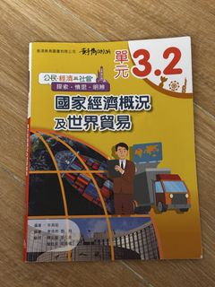 （分類：）位於 。 由 rare.friday 提交（商品編號 1453613992，圖片 1）。簡介： 。