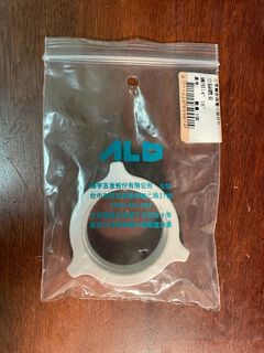 由 dharmachang (刊登 ID 1453518134，圖片 1) 提交，位於 的 (類別：)，說明：。