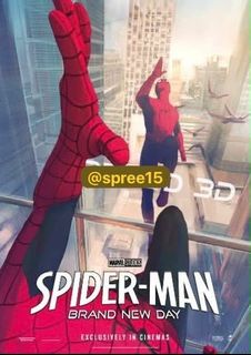 （分類：）位於 。 由 spree15 提交（商品編號 1453548821，圖片 1）。簡介： 。