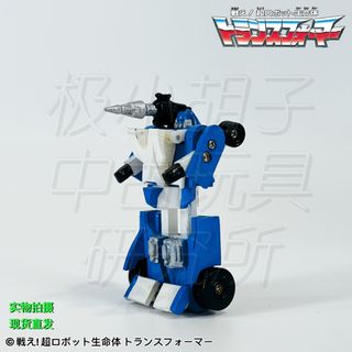 （分類：）位於 。 由 wildfalcon.2c7af8 提交（商品編號 1453440326，圖片 1）。簡介： 。
