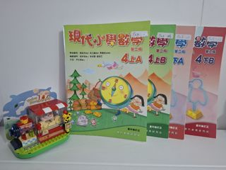 （分類：）位於 。 由 minacookie 提交（商品編號 1453533015，圖片 1）。簡介： 。