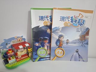 （分類：）位於 。 由 minacookie 提交（商品編號 1453532368，圖片 1）。簡介： 。