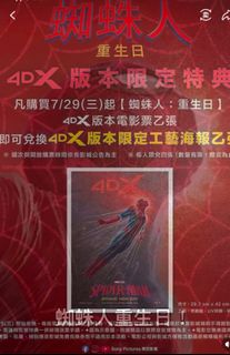 （分類：）位於 。 由 diguani_tw_posta 提交（商品編號 1453608235，圖片 1）。簡介： 。