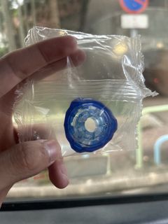 （分類：）位於 。 由 okyourightmewrongon99 提交（商品編號 1453535606，圖片 1）。簡介： 。