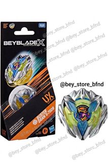 （分類：）位於 。 由 bfnd_store 提交（商品編號 1453613639，圖片 1）。簡介： 。