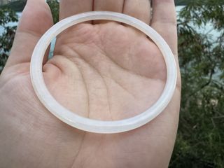 （分類：）位於 。 由 jinglee08 提交（商品編號 1453540272，圖片 1）。簡介： 。