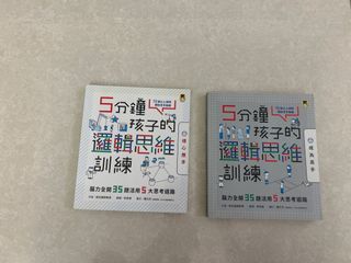 （分類：）位於 。 由 again2 提交（商品編號 1453564508，圖片 1）。簡介： 。