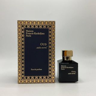 （分類：）位於 。 由 coolowl_4e1418 提交（商品編號 1453525747，圖片 1）。簡介： 。
