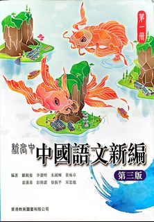 （分類：）位於 。 由 aryn5 提交（商品編號 1453549578，圖片 1）。簡介： 。