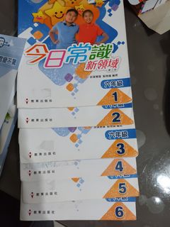（分類：）位於 。 由 ling_choi 提交（商品編號 1453499575，圖片 1）。簡介： 。