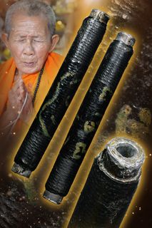 （分類：）位於 。 由 Arahang108 提交（商品編號 1453568520，圖片 1）。簡介： 。