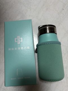 由 ok5010 (刊登 ID 1453528914，圖片 1) 提交，位於 的 (類別：)，說明：。