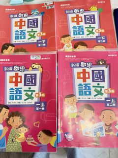 （分類：）位於 。 由 max555222 提交（商品編號 1453450062，圖片 1）。簡介： 。