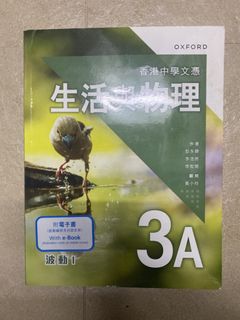 （分類：）位於 。 由 krmyscrc6t62352 提交（商品編號 1453598856，圖片 1）。簡介： 。