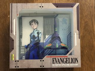 （分類：）位於 。 由 eric388 提交（商品編號 1453496737，圖片 1）。簡介： 。
