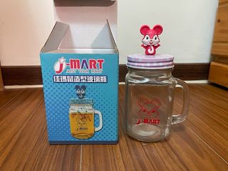 由 dharmachang (刊登 ID 1453517270，圖片 1) 提交，位於 的 (類別：)，說明：。