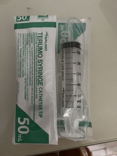 （分類：）位於 。 由 lullabuyyy 提交（商品編號 1453550690，圖片 1）。簡介： 。